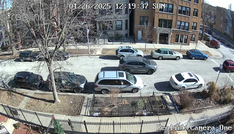 Reolink Camera One_00_Reolink Home Hub One_20250126121937.jpg